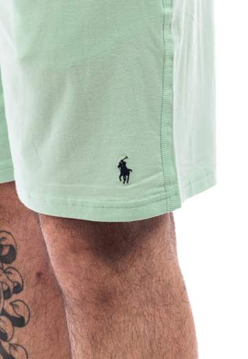 Polo Ralph Lauren Pantaloncini Uomo 714931652