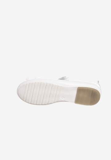 Asso Ballerine Bambine E Ragazze Ag-14507