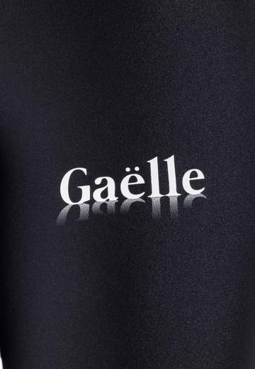 Gaelle Paris Leggings Donna Gaabw00390