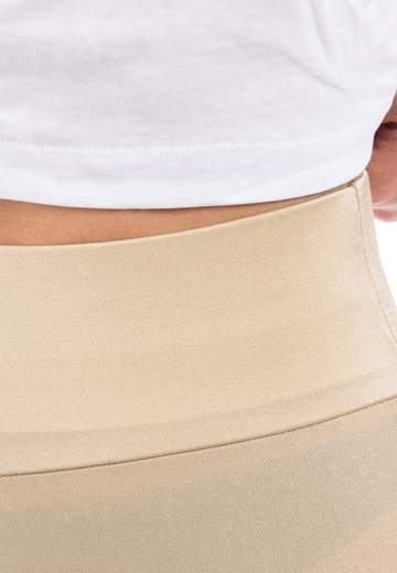 Gaelle Paris Leggings Donna Gaabw00390