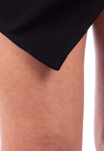 Gaelle Paris Gonna Pantaloncino Donna Gaabw00437