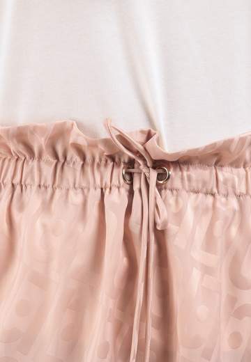 Liu Jo Gonna A Navetta Donna Ta4079 Ts788