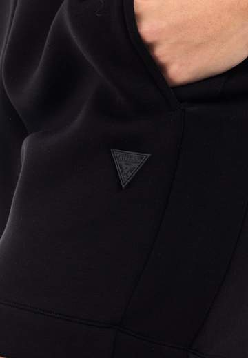 Guess Pantaloncini Donna V2yd10 K7uw2