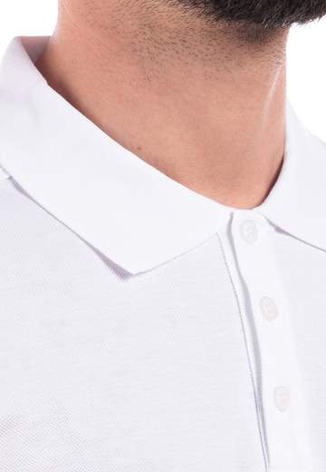 Moschino Polo Uomo V3a1604-9309