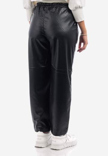 Gaelle Paris Pantalone Sportivo Donna Gaabw01189