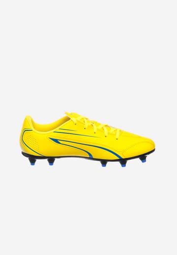 Puma Calcio Bambini E Ragazzi 107486