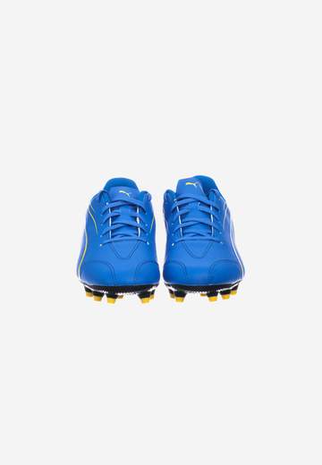 Puma Calcio Bambini E Ragazzi 107486