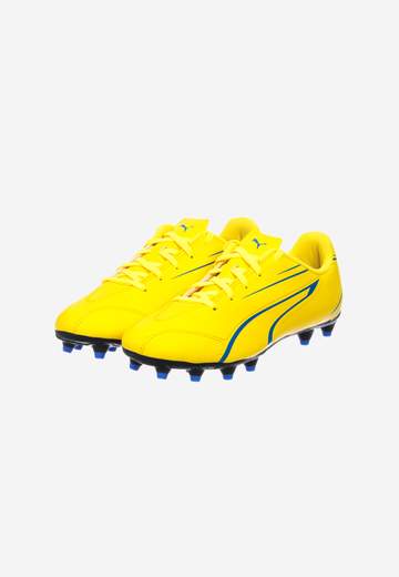 Puma Calcio Bambini E Ragazzi 107486