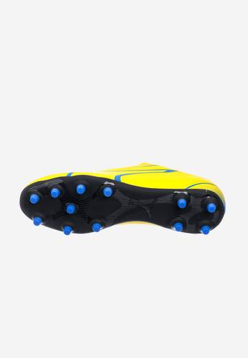 Puma Calcio Uomo 107483