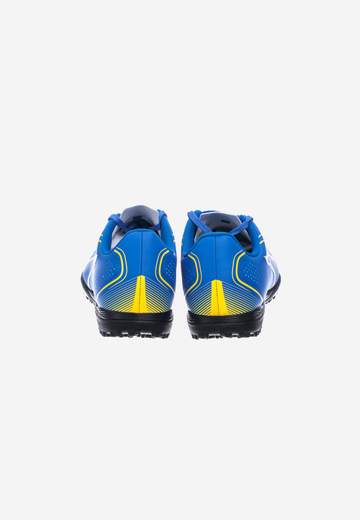 Puma Calcetto Uomo 107484