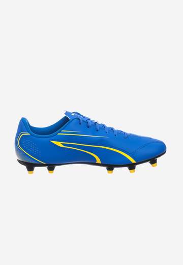 Puma Calcio Uomo 107483