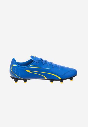Puma Calcio Bambini E Ragazzi 107486