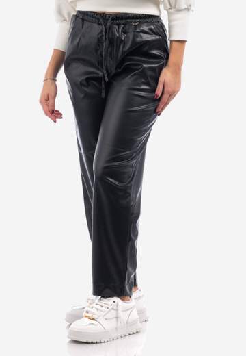 Gaelle Paris Pantalone Sportivo Donna Gaabw01189