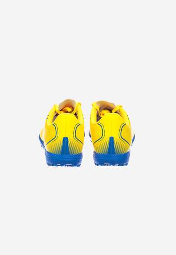 Puma Calcetto Uomo 107484