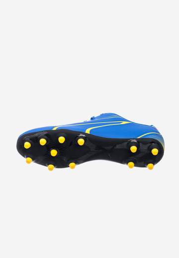 Puma Calcio Uomo 107483