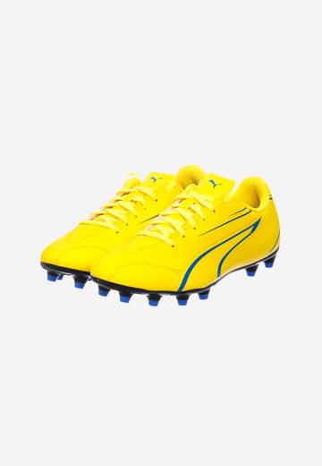 Puma Calcio Uomo 107483
