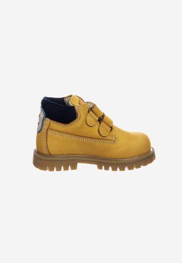 Balducci Scarponcini Bimbo