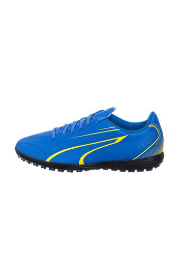 Puma Calcetto Uomo 107484