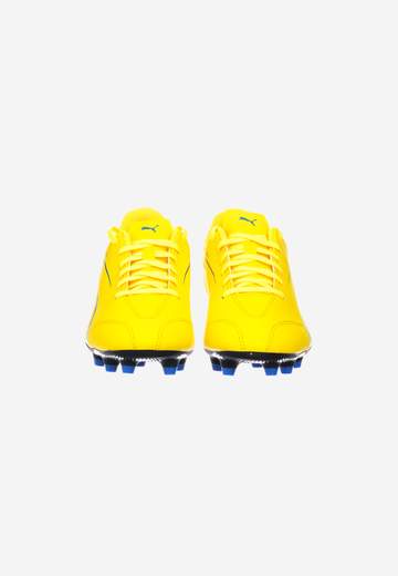 Puma Calcio Uomo 107483