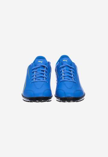 Puma Calcetto Uomo 107484