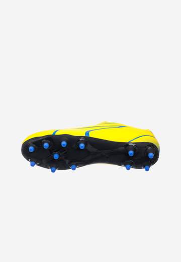Puma Calcio Bambini E Ragazzi 107486