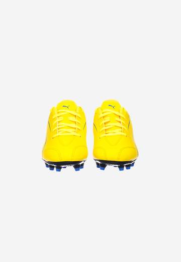 Puma Calcio Bambini E Ragazzi 107486