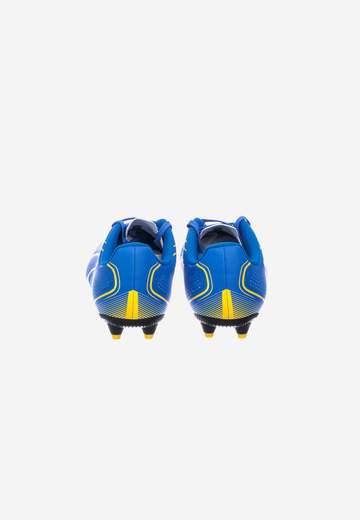 Puma Calcio Bambini E Ragazzi 107486