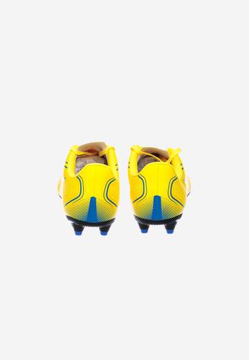 Puma Calcio Uomo 107483