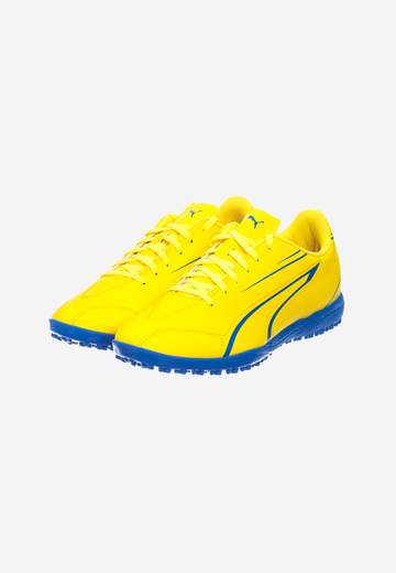 Puma Calcetto Uomo 107484