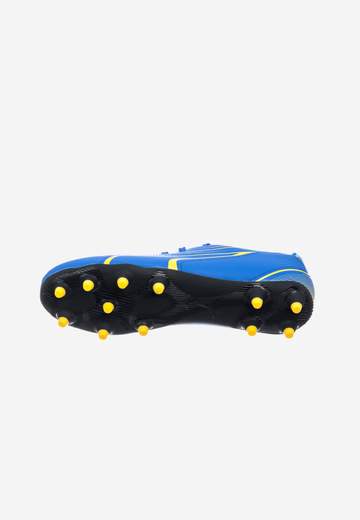 Puma Calcio Bambini E Ragazzi 107486