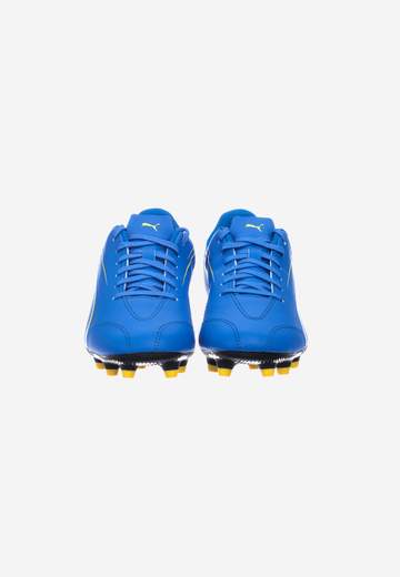 Puma Calcio Uomo 107483