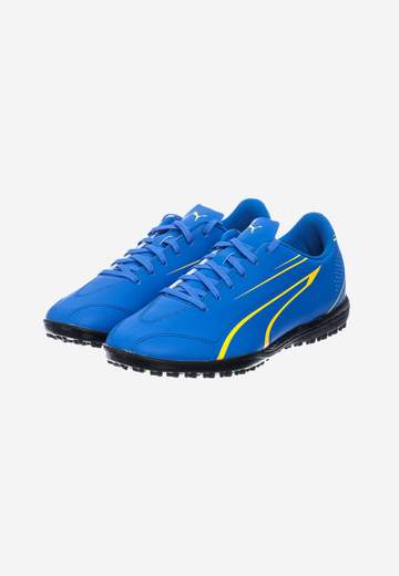 Puma Calcetto Uomo 107484