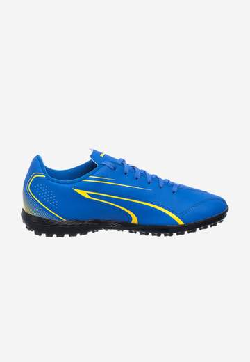 Puma Calcetto Uomo 107484