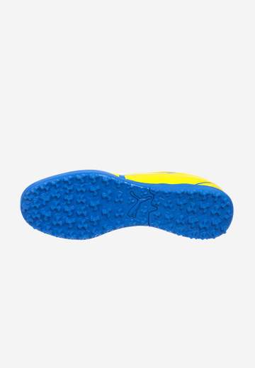 Puma Calcetto Uomo 107484