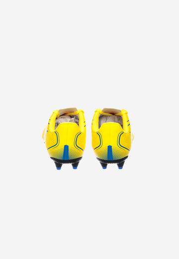 Puma Calcio Bambini E Ragazzi 107486
