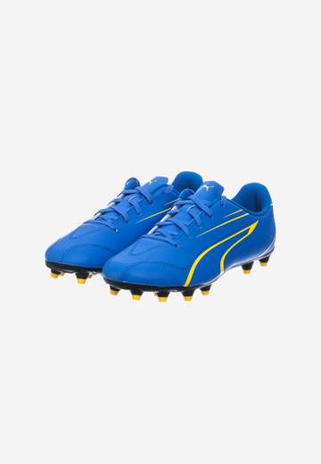 Puma Calcio Bambini E Ragazzi 107486