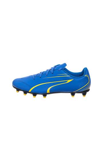 Blu/Giallo/Nero (07)