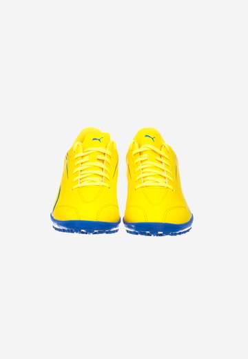 Puma Calcetto Uomo 107484