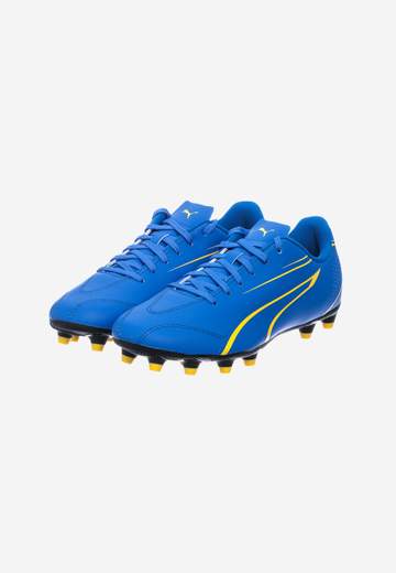 Puma Calcio Uomo 107483