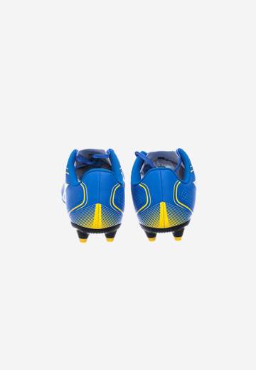 Puma Calcio Uomo 107483