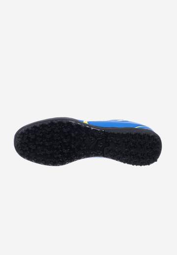 Puma Calcetto Uomo 107484