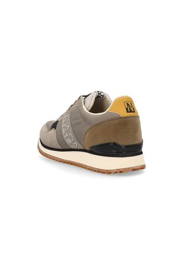 Napapijri Sneakers Np0a8b9n