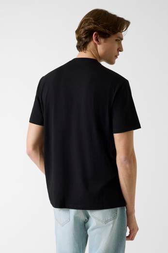 Guess T-shirt M6gi21 K3053