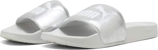 Puma Ciabatta 404847