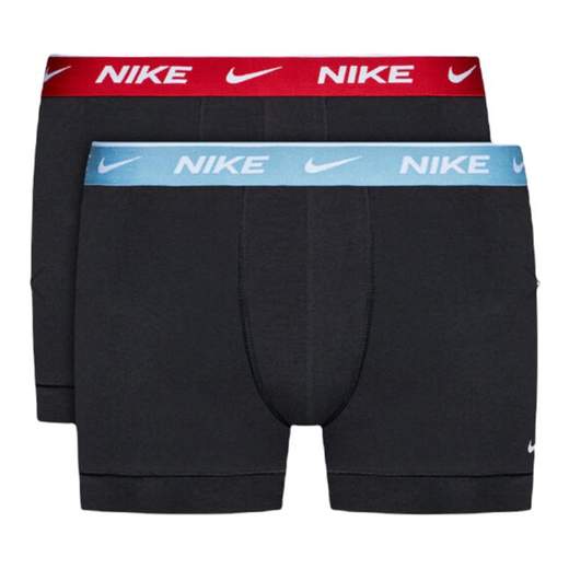 Nike Boxer Uomo 0000ke1085