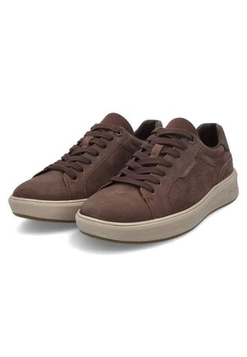 Lumberjack Sneakers Uomo Virgil - Man