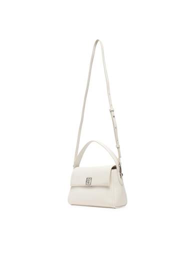 Calvin Klein Borsa A Spalla Donna Lv04f3425g
