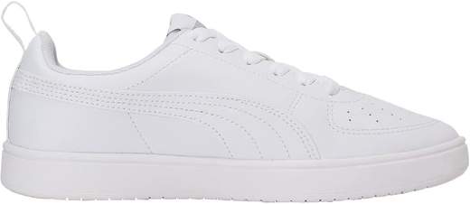 Puma Sneakers 384311