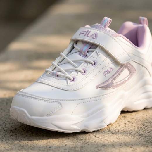 Fila Sneakers Ffk0268
