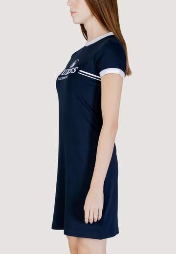 Guess ABITO V6gk05 K2988